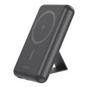 Choetech ELECHOB662BK