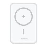 Choetech ELECHOB662WH