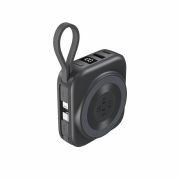 Choetech ELECHOB697BK
