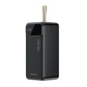 Choetech ELECHOB732