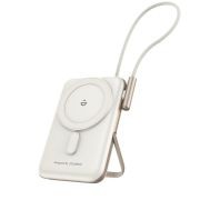Choetech ELECHOB735WH
