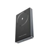 Choetech ELECHOB739BK