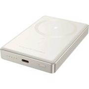 Choetech ELECHOB739WH