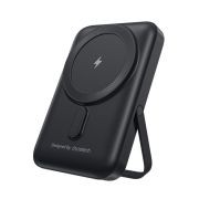 Choetech ELECHOB743BK