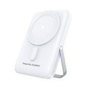 Choetech ELECHOB743WH