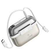 Choetech ELECHOB812GO
