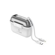 Choetech ELECHOB812SL