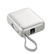 Choetech ELECHOB832SL