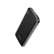 Choetech ELECHOB850