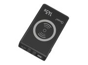 Oxhorn ACBOXHNBPB145W