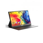 Benfei 000451BK