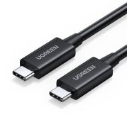 UGreen ACBUGN30691