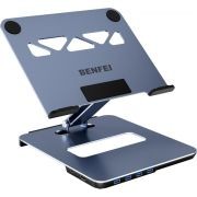 Benfei 000380GY