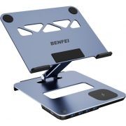 Benfei 000366GY