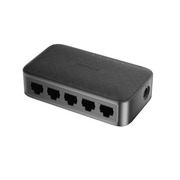 Benfei 000441BK