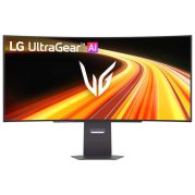LG 45GX90SB-B.AAU