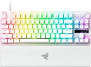 Razer RZ03-05521000-R3M1