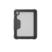Cygnett CY5054CPWOR