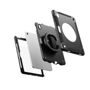 Cygnett CY5201CPGRP