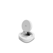 Cygnett CY5791PPWIR