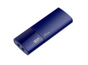 Silicon_Power SP064GBUF3B05V1D