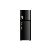 Silicon_Power SP064GBUF3B05V1K