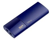 Silicon_Power SP128GBUF3B05V1D
