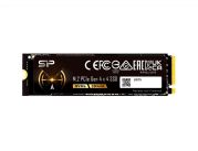 Silicon_Power SP04KGBP44US7505