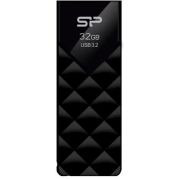 Silicon_Power SP032GBUF3B03V1K