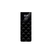 Silicon_Power SP064GBUF3B03V1K