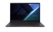 ASUS B1403CVA-S69186XA