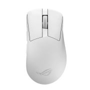 ASUS ROG GLADIUS IV ACE WHITE
