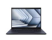 ASUS B3404CMA-Q62093XA