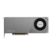 ASUS UGEN-ARC-PRO-B70-32G
