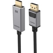 Comsol COMDPHD8K15