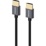Comsol HDSF4K01