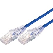Comsol COMUTP-7.5-C6A-UT-BLU