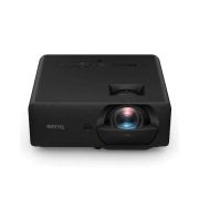 BenQ LH830ST