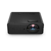 BenQ LH860ST