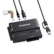 Simplecom SA539