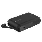 Belkin BPB021fqBK