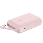 Belkin BPB021fqPK