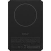 Belkin BPD016fqBK