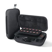 Belkin ENA001fqCH