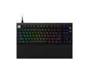 Logitech 920-014089