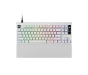 Logitech 920-014102