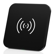Choetech T511-S-FBA
