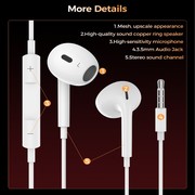Choetech OC-A016