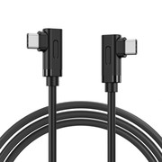Benfei 000429BK-1M