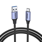 Benfei 000369GY-2M